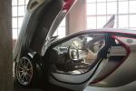 ATS GT 2017 года